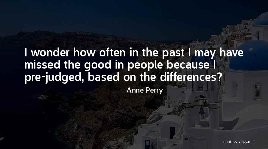 Uex Stock Quotes By Anne Perry Uex Stock Quotes By Anne Perry