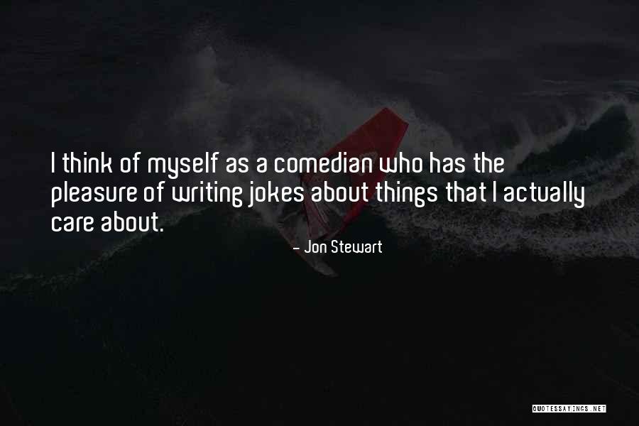 Uex Stock Quotes By Jon Stewart Uex Stock Quotes By Jon Stewart