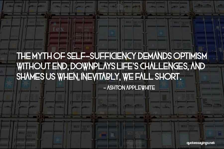 Uexams Quotes By Ashton Applewhite Uexams Quotes By Ashton Applewhite