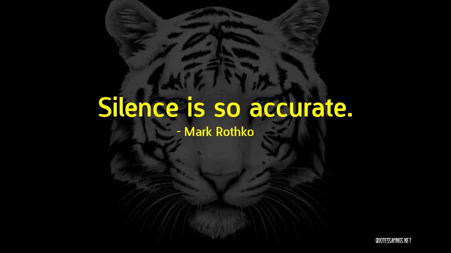 Uexpress Quotes By Mark Rothko Uexpress Quotes By Mark Rothko