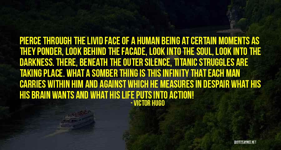 Uexpress Quotes By Victor Hugo Uexpress Quotes By Victor Hugo