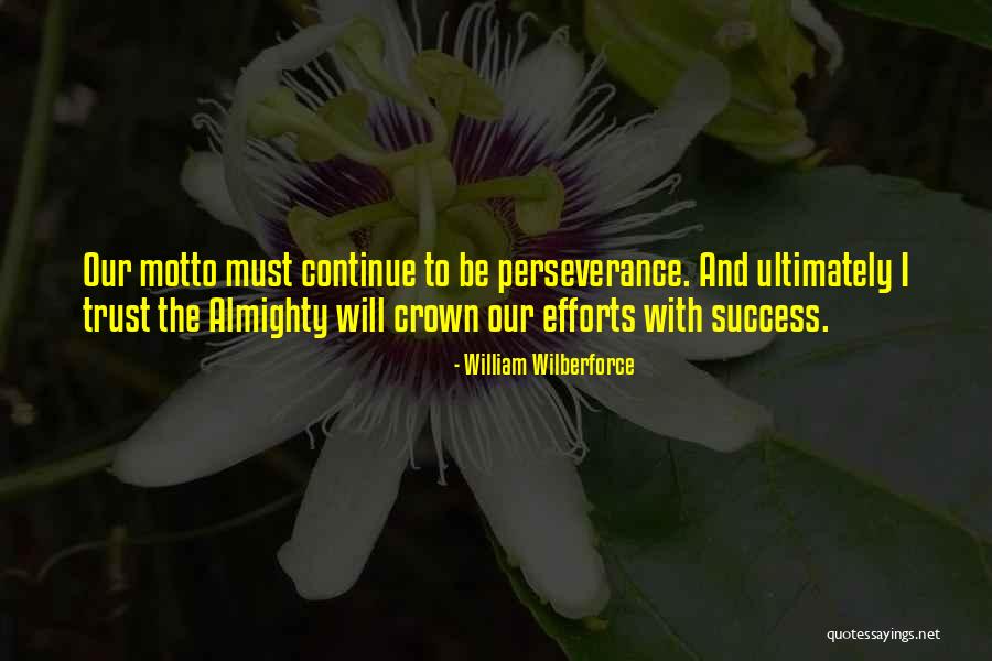 Uexpress Quotes By William Wilberforce Uexpress Quotes By William Wilberforce