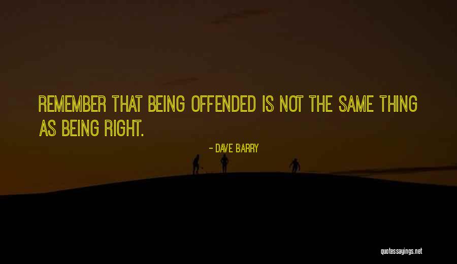 Ueyama And Mafuyu Quotes By Dave Barry Ueyama And Mafuyu Quotes By Dave Barry