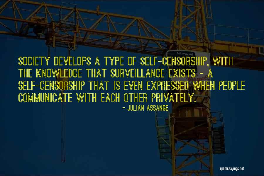 Ueyama And Mafuyu Quotes By Julian Assange Ueyama And Mafuyu Quotes By Julian Assange