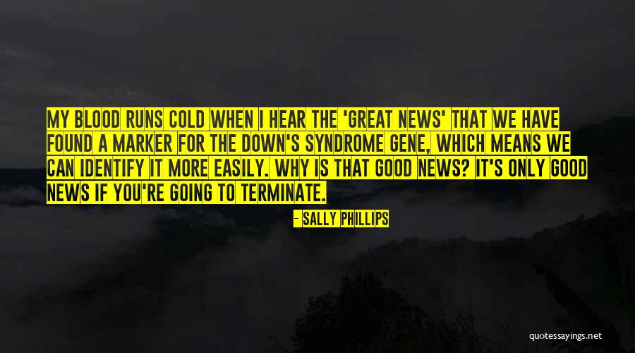 Ufakick Quotes By Sally Phillips Ufakick Quotes By Sally Phillips