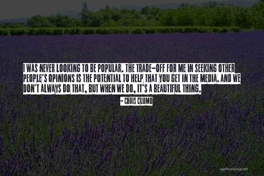 Ufano Rae Quotes By Chris Cuomo Ufano Rae Quotes By Chris Cuomo