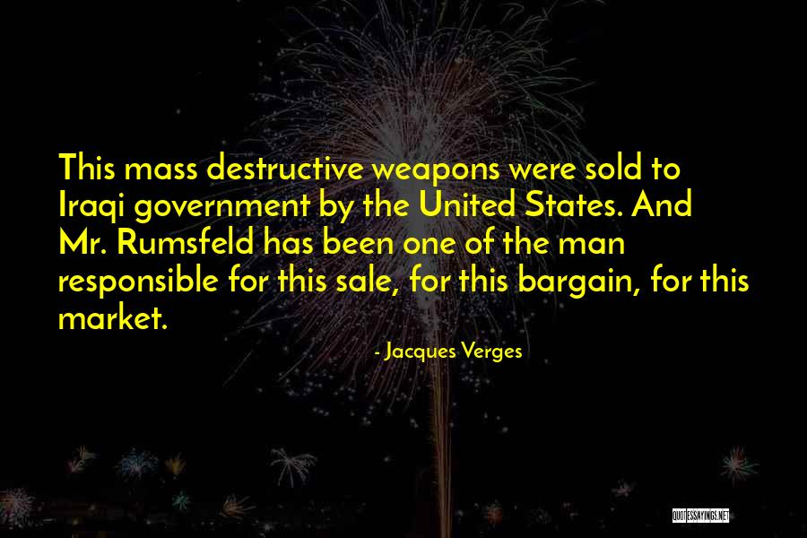 Ufc 244 Quotes By Jacques Verges Ufc 244 Quotes By Jacques Verges