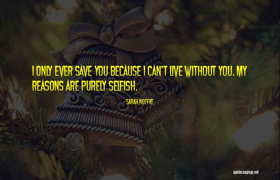 Ufc Khabib Quotes By Sarah Noffke Ufc Khabib Quotes By Sarah Noffke