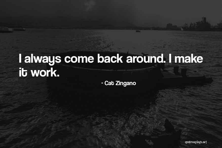 Ufc Mma Quotes By Cat Zingano Ufc Mma Quotes By Cat Zingano