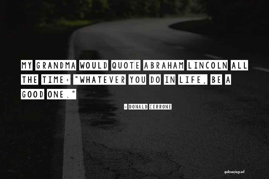 Ufc Mma Quotes By Donald Cerrone Ufc Mma Quotes By Donald Cerrone