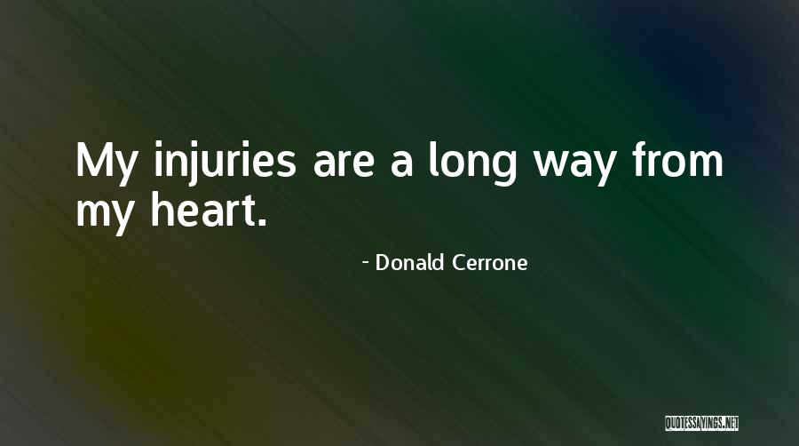 Ufc Mma Quotes By Donald Cerrone Ufc Mma Quotes By Donald Cerrone
