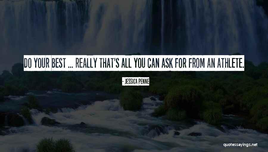 Ufc Mma Quotes By Jessica Penne Ufc Mma Quotes By Jessica Penne