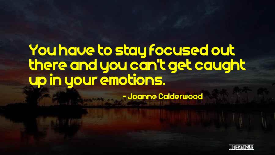 Ufc Mma Quotes By Joanne Calderwood Ufc Mma Quotes By Joanne Calderwood