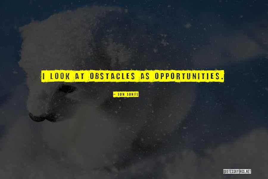 Ufc Mma Quotes By Jon Jones Ufc Mma Quotes By Jon Jones
