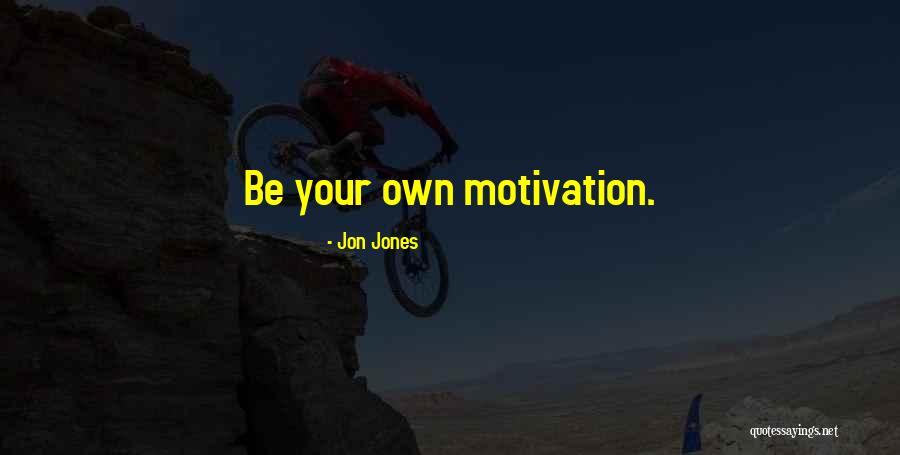 Ufc Mma Quotes By Jon Jones Ufc Mma Quotes By Jon Jones