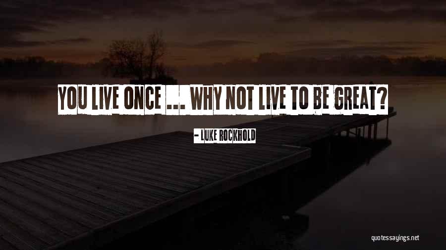 Ufc Mma Quotes By Luke Rockhold Ufc Mma Quotes By Luke Rockhold