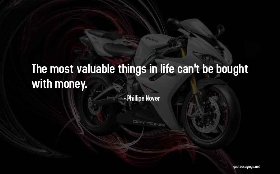 Ufc Mma Quotes By Phillipe Nover Ufc Mma Quotes By Phillipe Nover