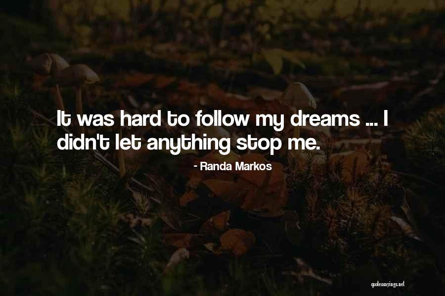 Ufc Mma Quotes By Randa Markos Ufc Mma Quotes By Randa Markos