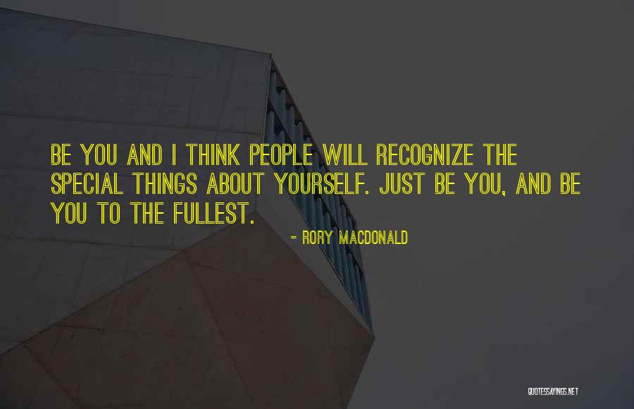 Ufc Mma Quotes By Rory MacDonald Ufc Mma Quotes By Rory MacDonald