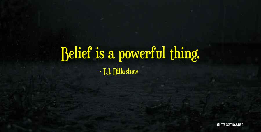 Ufc Mma Quotes By T.J. Dillashaw Ufc Mma Quotes By T.J. Dillashaw
