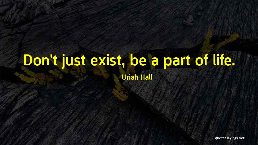 Ufc Mma Quotes By Uriah Hall Ufc Mma Quotes By Uriah Hall