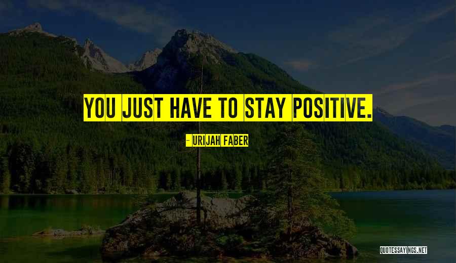 Ufc Mma Quotes By Urijah Faber Ufc Mma Quotes By Urijah Faber