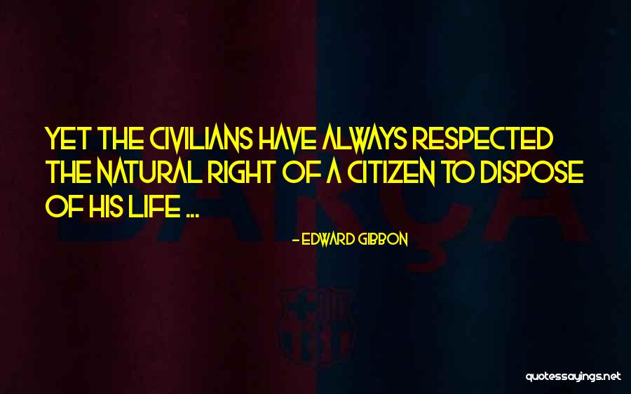Ufcw Local 770 Quotes By Edward Gibbon Ufcw Local 770 Quotes By Edward Gibbon