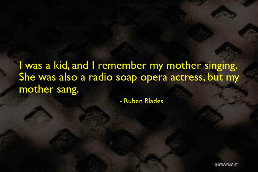 Ufcw Local 770 Quotes By Ruben Blades Ufcw Local 770 Quotes By Ruben Blades