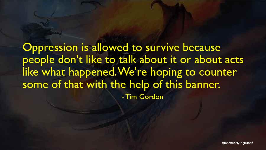 Ufcw Local 770 Quotes By Tim Gordon Ufcw Local 770 Quotes By Tim Gordon