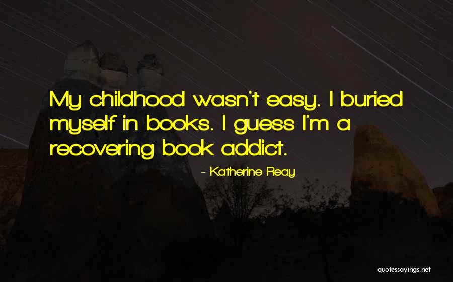Ufcw Trust Quotes By Katherine Reay Ufcw Trust Quotes By Katherine Reay