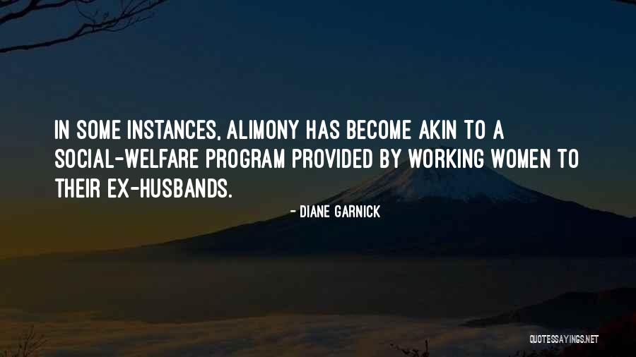 Ufficiale Delle Quotes By Diane Garnick Ufficiale Delle Quotes By Diane Garnick