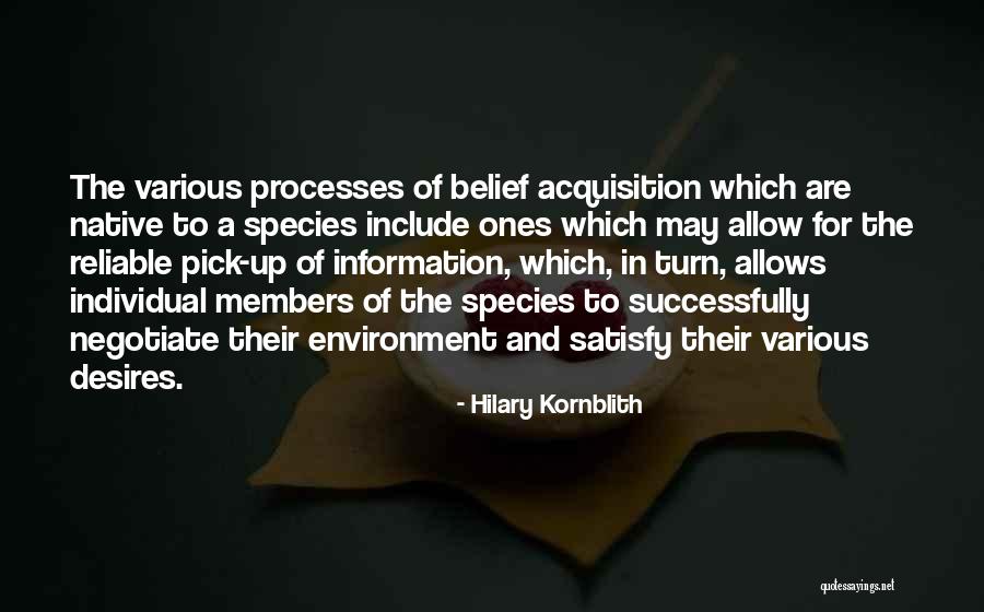 Ufficiale Delle Quotes By Hilary Kornblith Ufficiale Delle Quotes By Hilary Kornblith
