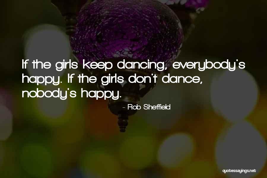 Ufficiale Delle Quotes By Rob Sheffield Ufficiale Delle Quotes By Rob Sheffield