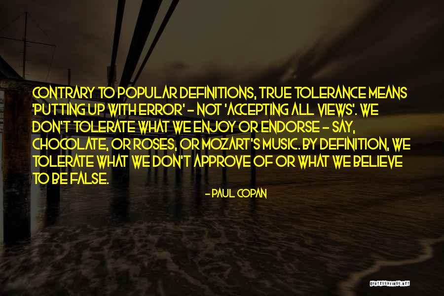 Ufficio Postale Quotes By Paul Copan Ufficio Postale Quotes By Paul Copan