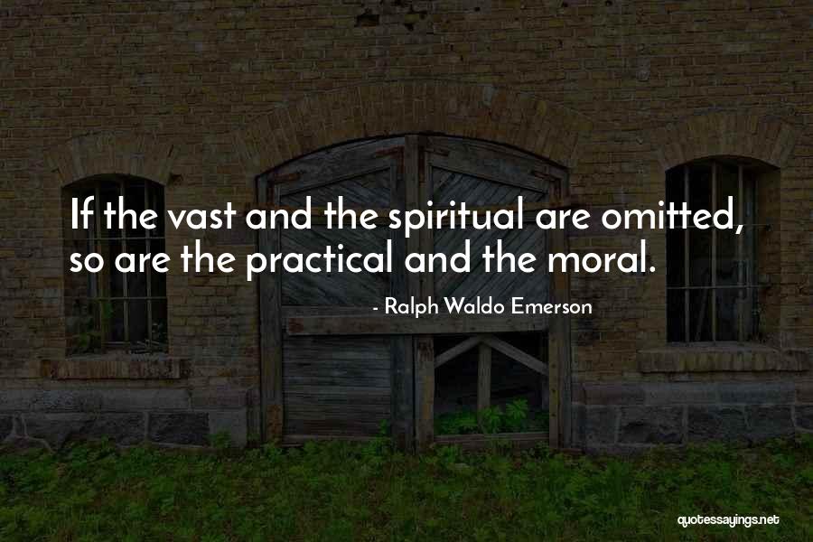 Ufimtsev Defense Quotes By Ralph Waldo Emerson Ufimtsev Defense Quotes By Ralph Waldo Emerson