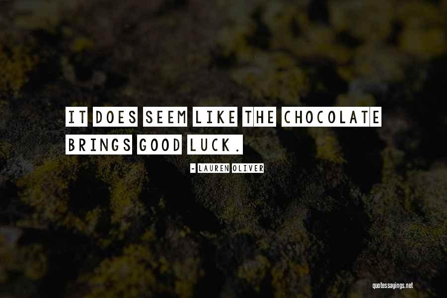 Ufku Iki Quotes By Lauren Oliver Ufku Iki Quotes By Lauren Oliver