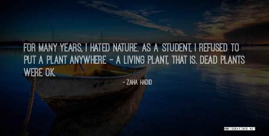 Ufku Iki Quotes By Zaha Hadid Ufku Iki Quotes By Zaha Hadid