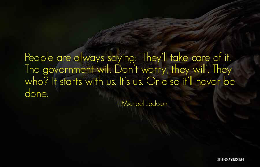 Ufo Believers Quotes By Michael Jackson Ufo Believers Quotes By Michael Jackson