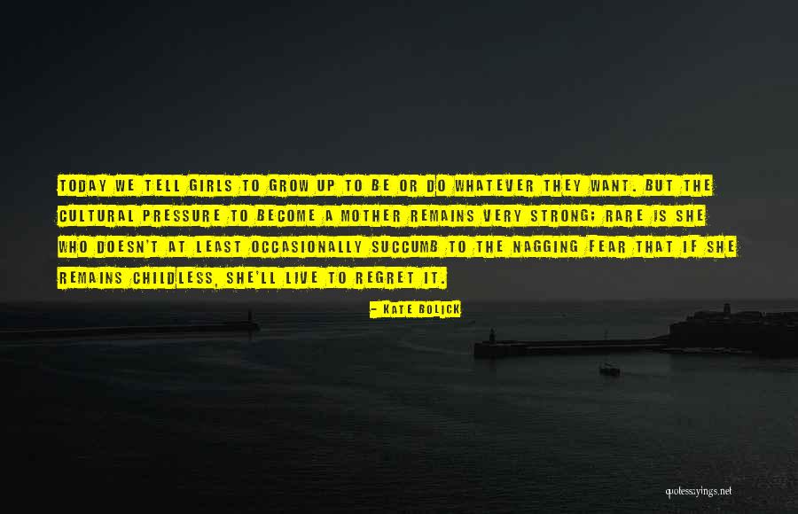 Ufo Quotes Quotes By Kate Bolick Ufo Quotes Quotes By Kate Bolick