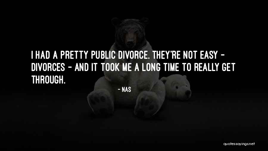 Ufo Witness Quotes By Nas Ufo Witness Quotes By Nas
