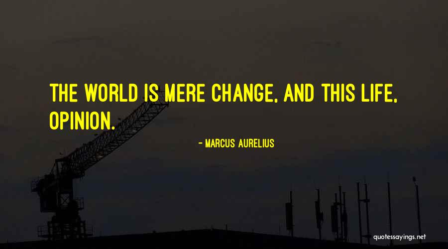 Ufo361 Quotes By Marcus Aurelius Ufo361 Quotes By Marcus Aurelius