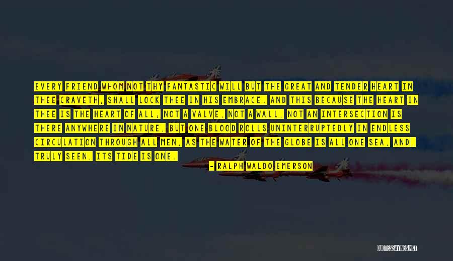 Ufo361 Quotes By Ralph Waldo Emerson Ufo361 Quotes By Ralph Waldo Emerson