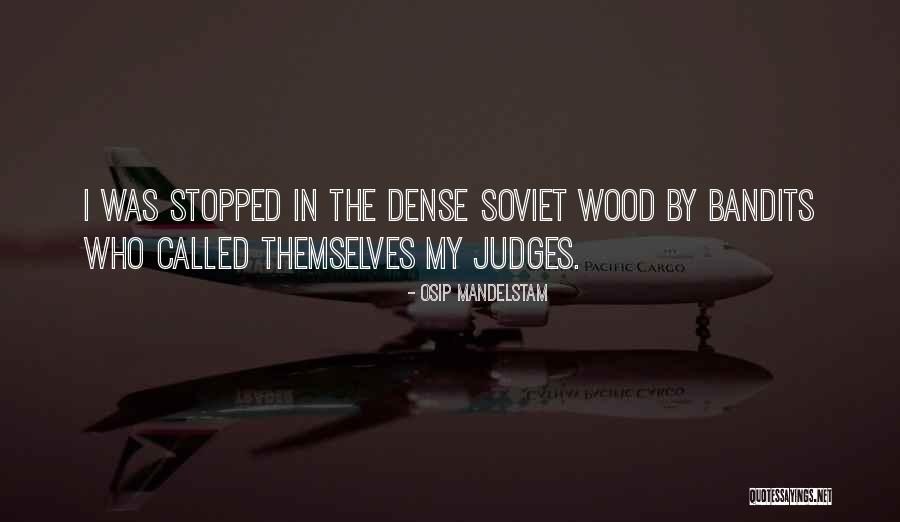 Ufretis Quotes By Osip Mandelstam Ufretis Quotes By Osip Mandelstam