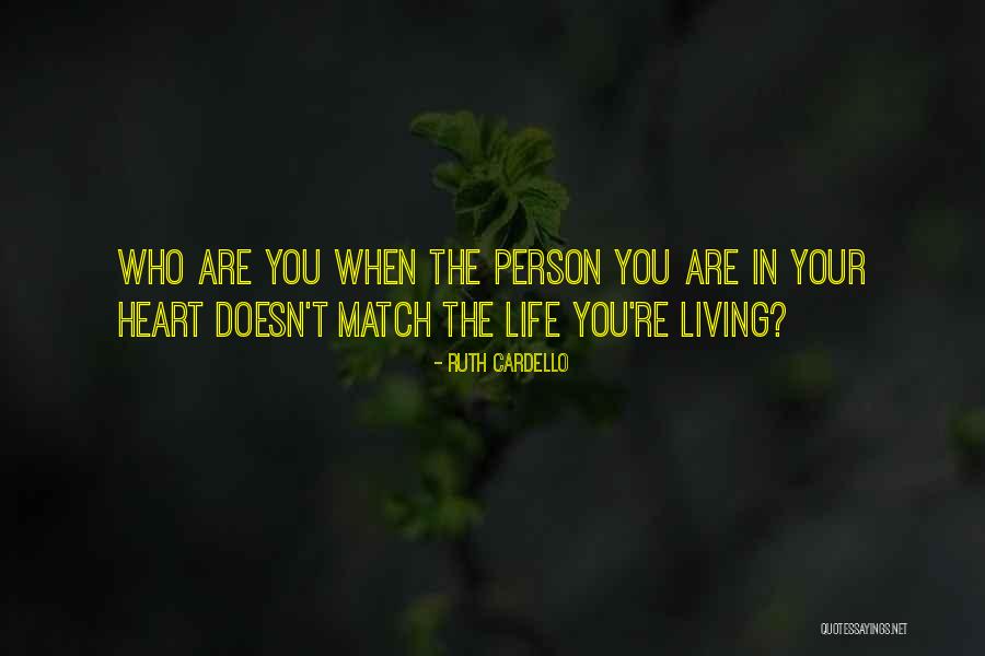 Ufringo Quotes By Ruth Cardello Ufringo Quotes By Ruth Cardello