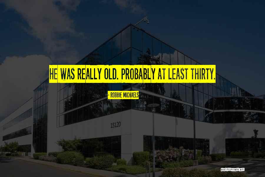 Uftring Quotes By Robbie Michaels Uftring Quotes By Robbie Michaels