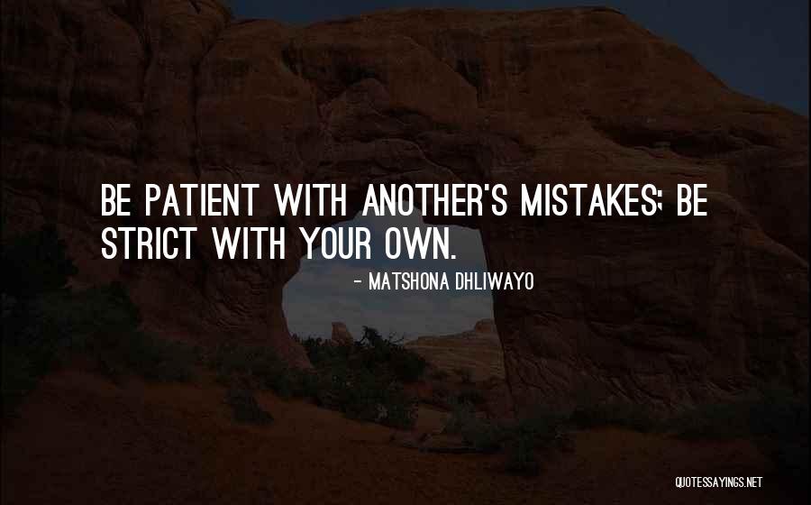 Ufuk 2020 Quotes By Matshona Dhliwayo Ufuk 2020 Quotes By Matshona Dhliwayo