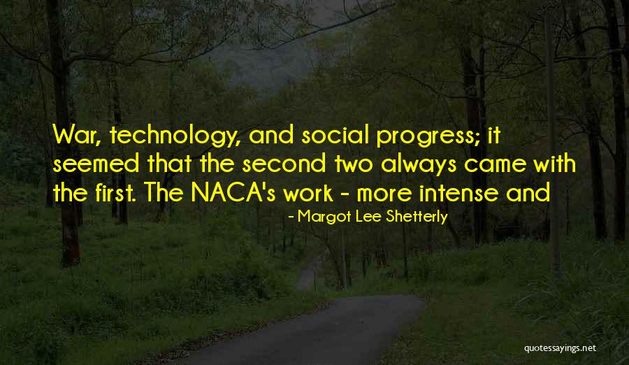 Ufuoma Ogaga Quotes By Margot Lee Shetterly Ufuoma Ogaga Quotes By Margot Lee Shetterly