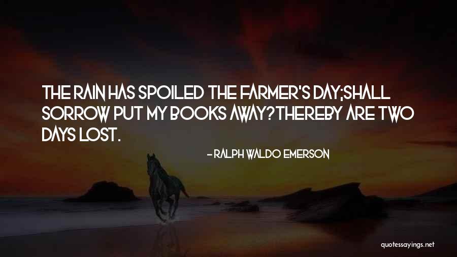 Ufuoma Ogaga Quotes By Ralph Waldo Emerson Ufuoma Ogaga Quotes By Ralph Waldo Emerson