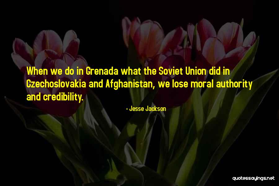 Ug College Life Quotes By Jesse Jackson Ug College Life Quotes By Jesse Jackson