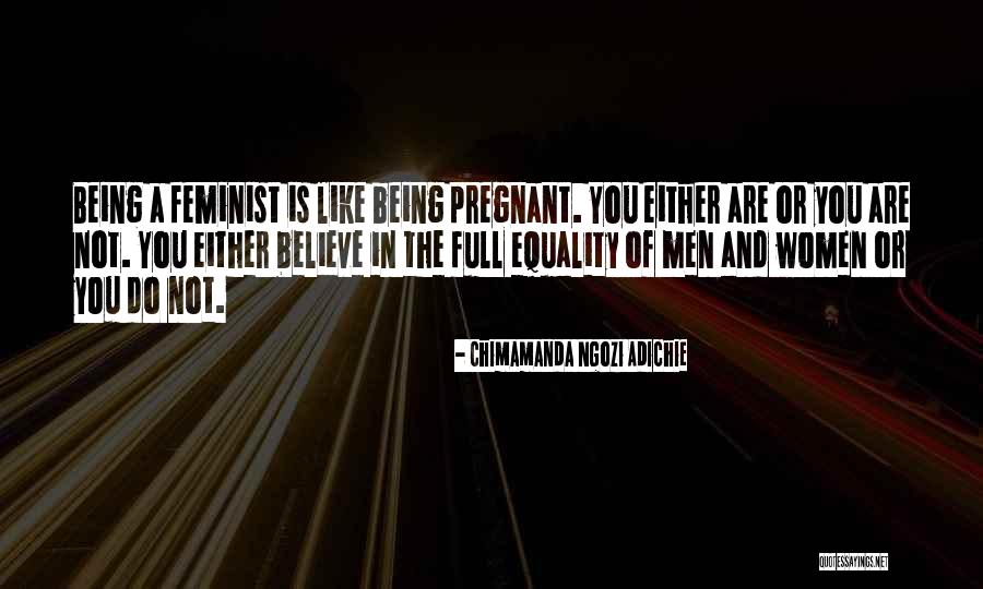 Ug Stock Quotes By Chimamanda Ngozi Adichie Ug Stock Quotes By Chimamanda Ngozi Adichie